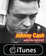 johnny cash